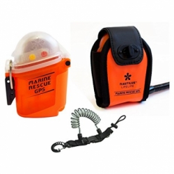 large NEOPRENE POACH BALIDIVESHOP